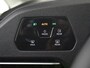 Volkswagen Caddy Kombi Limited Edition 1.5 e-Hybrid | 12V-aansluiting in dashboard en laadruimte | Achteruitrijcamera | Cruise control adaptief