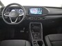 Volkswagen Caddy Kombi Limited Edition 1.5 e-Hybrid | 12V-aansluiting in dashboard en laadruimte | Achteruitrijcamera | Cruise control adaptief