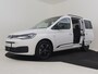 Volkswagen Caddy Kombi Limited Edition 1.5 e-Hybrid | 12V-aansluiting in dashboard en laadruimte | Achteruitrijcamera | Cruise control adaptief