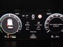 Volkswagen Caddy Kombi Limited Edition 1.5 e-Hybrid | 12V-aansluiting in dashboard en laadruimte | Achteruitrijcamera | Cruise control adaptief
