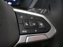Volkswagen Caddy Kombi Limited Edition 1.5 e-Hybrid | 12V-aansluiting in dashboard en laadruimte | Achteruitrijcamera | Cruise control adaptief