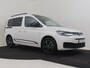 Volkswagen Caddy Kombi Limited Edition 1.5 e-Hybrid | 12V-aansluiting in dashboard en laadruimte | Achteruitrijcamera | Cruise control adaptief