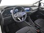 Volkswagen Caddy Kombi Limited Edition 1.5 e-Hybrid | 12V-aansluiting in dashboard en laadruimte | Achteruitrijcamera | Cruise control adaptief