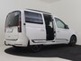 Volkswagen Caddy Kombi Limited Edition 1.5 e-Hybrid | 12V-aansluiting in dashboard en laadruimte | Achteruitrijcamera | Cruise control adaptief