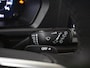 Volkswagen Caddy Kombi Limited Edition 1.5 e-Hybrid | 12V-aansluiting in dashboard en laadruimte | Achteruitrijcamera | Cruise control adaptief