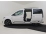 Volkswagen Caddy Kombi Limited Edition 1.5 e-Hybrid | 12V-aansluiting in dashboard en laadruimte | Achteruitrijcamera | Cruise control adaptief