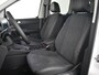 Volkswagen Caddy Kombi Limited Edition 1.5 e-Hybrid | 12V-aansluiting in dashboard en laadruimte | Achteruitrijcamera | Cruise control adaptief