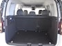 Volkswagen Caddy Kombi Limited Edition 1.5 e-Hybrid | 12V-aansluiting in dashboard en laadruimte | Achteruitrijcamera | Cruise control adaptief
