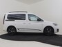 Volkswagen Caddy Kombi Limited Edition 1.5 e-Hybrid | 12V-aansluiting in dashboard en laadruimte | Achteruitrijcamera | Cruise control adaptief