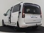 Volkswagen Caddy Kombi Limited Edition 1.5 e-Hybrid | 12V-aansluiting in dashboard en laadruimte | Achteruitrijcamera | Cruise control adaptief