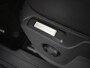Volkswagen Caddy Kombi Limited Edition 1.5 e-Hybrid | 12V-aansluiting in dashboard en laadruimte | Achteruitrijcamera | Cruise control adaptief