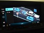 Volkswagen Caddy Kombi Limited Edition 1.5 e-Hybrid | 12V-aansluiting in dashboard en laadruimte | Achteruitrijcamera | Cruise control adaptief