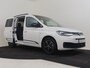 Volkswagen Caddy Kombi Limited Edition 1.5 e-Hybrid | 12V-aansluiting in dashboard en laadruimte | Achteruitrijcamera | Cruise control adaptief
