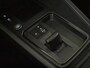 Volkswagen Caddy Kombi Limited Edition 1.5 e-Hybrid | 12V-aansluiting in dashboard en laadruimte | Achteruitrijcamera | Cruise control adaptief