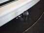 Volkswagen Caddy Kombi Limited Edition 1.5 e-Hybrid | 12V-aansluiting in dashboard en laadruimte | Achteruitrijcamera | Cruise control adaptief