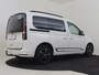 Volkswagen Caddy Kombi Limited Edition 1.5 e-Hybrid | 12V-aansluiting in dashboard en laadruimte | Achteruitrijcamera | Cruise control adaptief