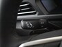 Volkswagen Caddy Kombi Limited Edition 1.5 e-Hybrid | 12V-aansluiting in dashboard en laadruimte | Achteruitrijcamera | Cruise control adaptief