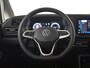 Volkswagen Caddy Kombi Limited Edition 1.5 e-Hybrid | 12V-aansluiting in dashboard en laadruimte | Achteruitrijcamera | Cruise control adaptief