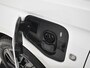 Volkswagen Caddy Kombi Limited Edition 1.5 e-Hybrid | 12V-aansluiting in dashboard en laadruimte | Achteruitrijcamera | Cruise control adaptief