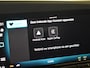 Volkswagen Caddy Kombi Limited Edition 1.5 e-Hybrid | 12V-aansluiting in dashboard en laadruimte | Achteruitrijcamera | Cruise control adaptief