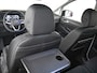 Volkswagen Caddy Kombi Limited Edition 1.5 e-Hybrid | 12V-aansluiting in dashboard en laadruimte | Achteruitrijcamera | Cruise control adaptief