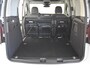 Volkswagen Caddy Kombi Limited Edition 1.5 e-Hybrid | 12V-aansluiting in dashboard en laadruimte | Achteruitrijcamera | Cruise control adaptief
