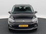 Volkswagen Touran 1.5 TSi 150Pk Highline 7p | Stoelverwarming | Adaptive Cruise | Camera | Climatronic | Navigatie | Carplay | 17 Inch | 30.754 Km !!