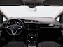 Volkswagen Touran 1.5 TSi 150Pk Highline 7p | Stoelverwarming | Adaptive Cruise | Camera | Climatronic | Navigatie | Carplay | 17 Inch | 30.754 Km !!