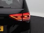 Volkswagen Touran 1.5 TSi 150Pk Highline 7p | Stoelverwarming | Adaptive Cruise | Camera | Climatronic | Navigatie | Carplay | 17 Inch | 30.754 Km !!