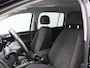 Volkswagen Touran 1.5 TSi 150Pk Highline 7p | Stoelverwarming | Adaptive Cruise | Camera | Climatronic | Navigatie | Carplay | 17 Inch | 30.754 Km !!
