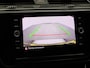 Volkswagen Touran 1.5 TSi 150Pk Highline 7p | Stoelverwarming | Adaptive Cruise | Camera | Climatronic | Navigatie | Carplay | 17 Inch | 30.754 Km !!