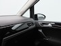Volkswagen Touran 1.5 TSi 150Pk Highline 7p | Stoelverwarming | Adaptive Cruise | Camera | Climatronic | Navigatie | Carplay | 17 Inch | 30.754 Km !!