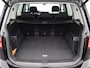 Volkswagen Touran 1.5 TSi 150Pk Highline 7p | Stoelverwarming | Adaptive Cruise | Camera | Climatronic | Navigatie | Carplay | 17 Inch | 30.754 Km !!
