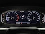 Volkswagen Touran 1.5 TSi 150Pk Highline 7p | Stoelverwarming | Adaptive Cruise | Camera | Climatronic | Navigatie | Carplay | 17 Inch | 30.754 Km !!
