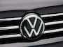 Volkswagen Touran 1.5 TSi 150Pk Highline 7p | Stoelverwarming | Adaptive Cruise | Camera | Climatronic | Navigatie | Carplay | 17 Inch | 30.754 Km !!