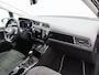 Volkswagen Touran 1.5 TSi 150Pk Highline 7p | Stoelverwarming | Adaptive Cruise | Camera | Climatronic | Navigatie | Carplay | 17 Inch | 30.754 Km !!