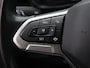Volkswagen Touran 1.5 TSi 150Pk Highline 7p | Stoelverwarming | Adaptive Cruise | Camera | Climatronic | Navigatie | Carplay | 17 Inch | 30.754 Km !!