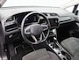 Volkswagen Touran 1.5 TSi 150Pk Highline 7p | Stoelverwarming | Adaptive Cruise | Camera | Climatronic | Navigatie | Carplay | 17 Inch | 30.754 Km !!