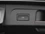 Volkswagen Touran 1.5 TSi 150Pk Highline 7p | Stoelverwarming | Adaptive Cruise | Camera | Climatronic | Navigatie | Carplay | 17 Inch | 30.754 Km !!