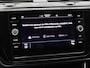 Volkswagen Touran 1.5 TSi 150Pk Highline 7p | Stoelverwarming | Adaptive Cruise | Camera | Climatronic | Navigatie | Carplay | 17 Inch | 30.754 Km !!