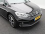Volkswagen Touran 1.5 TSi 150Pk Highline 7p | Stoelverwarming | Adaptive Cruise | Camera | Climatronic | Navigatie | Carplay | 17 Inch | 30.754 Km !!