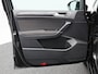 Volkswagen Touran 1.5 TSi 150Pk Highline 7p | Stoelverwarming | Adaptive Cruise | Camera | Climatronic | Navigatie | Carplay | 17 Inch | 30.754 Km !!
