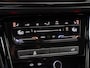 Volkswagen Touran 1.5 TSi 150Pk Highline 7p | Stoelverwarming | Adaptive Cruise | Camera | Climatronic | Navigatie | Carplay | 17 Inch | 30.754 Km !!