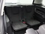 Volkswagen Touran 1.5 TSi 150Pk Highline 7p | Stoelverwarming | Adaptive Cruise | Camera | Climatronic | Navigatie | Carplay | 17 Inch | 30.754 Km !!