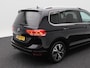 Volkswagen Touran 1.5 TSi 150Pk Highline 7p | Stoelverwarming | Adaptive Cruise | Camera | Climatronic | Navigatie | Carplay | 17 Inch | 30.754 Km !!