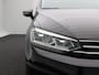 Volkswagen Touran 1.5 TSi 150Pk Highline 7p | Stoelverwarming | Adaptive Cruise | Camera | Climatronic | Navigatie | Carplay | 17 Inch | 30.754 Km !!