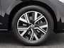 Volkswagen Touran 1.5 TSi 150Pk Highline 7p | Stoelverwarming | Adaptive Cruise | Camera | Climatronic | Navigatie | Carplay | 17 Inch | 30.754 Km !!