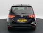 Volkswagen Touran 1.5 TSi 150Pk Highline 7p | Stoelverwarming | Adaptive Cruise | Camera | Climatronic | Navigatie | Carplay | 17 Inch | 30.754 Km !!