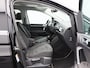 Volkswagen Touran 1.5 TSi 150Pk Highline 7p | Stoelverwarming | Adaptive Cruise | Camera | Climatronic | Navigatie | Carplay | 17 Inch | 30.754 Km !!