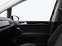 Volkswagen Touran 1.5 TSi 150Pk Highline 7p | Stoelverwarming | Adaptive Cruise | Camera | Climatronic | Navigatie | Carplay | 17 Inch | 30.754 Km !!